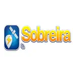 Sobreira - Rastreamento iOS Icon