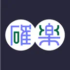 KAKURAKU iOS Icon