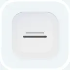 Pane: Always in View icon