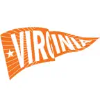Undergraduate Admission at UVA iOS Icon