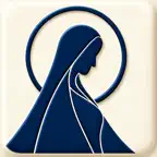 Refugia Icon