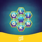 Linkgo - Word Puzzle Game iOS Icon