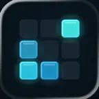 Loci: Auto Route Tracker & Map iOS Icon
