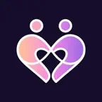 DEJA-VU Pair-aidance Icon
