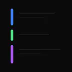 Quietime Icon