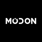 Modon Connect iOS Icon