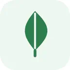 DetoxApp For Quiet Moments iOS Icon