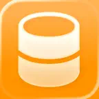 TablePro icon