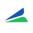 Swift Driver - Share the Ride icon