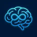 Remember: Memory Brain Games iOS Icon