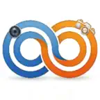 2Camera+ iOS Icon
