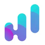 ECS Expertise iOS Icon