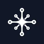 Synapse for Safari iOS Icon