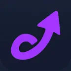 Tolbo: Quit Alcohol Tracker Icon