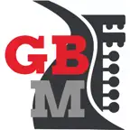 GrandBend iOS Icon