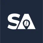 Specialty Atlas Icon