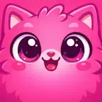 Figby: Fanfic AI Story Writer iOS Icon