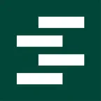 Insight - Stock Analysis App icon