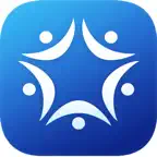 ALC Rabat Connect Icon