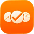 KeepAuto: Car Maintenance icon