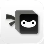 Omni Ninja icon