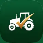 EQUIPTrakr Icon