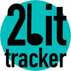 Two Bit Tracker icon