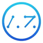 Az Nutriton Icon