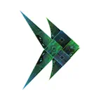AMS 26 iOS Icon