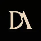AI Virtual Try-On  :DresAura Icon