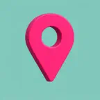 goParkly Icon