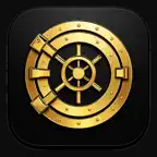 The Vault Depot iOS Icon