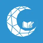 Nocturo - Dream Journal Diary Icon