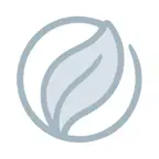SilverKin Icon