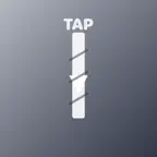 Tap & Drill Size Reference icon