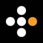 Сальса Плюс школа танцев в СПб iOS Icon