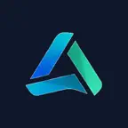 AENTRA Workforce Icon