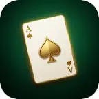 Solitaire Collection - Classic iOS Icon