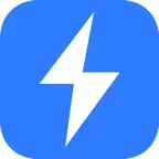 SnapQuote: Fast Estimates Icon
