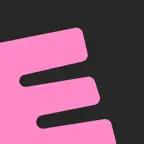 Earnlist: Task Earning Tracker Icon