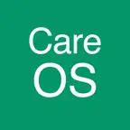 CareOS iOS Icon