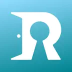Rent Manager: Rent Tracker iOS Icon