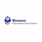 Blossom International iOS Icon