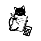 kakeibo - simple account book icon