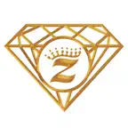 Zaveri & Co. iOS Icon