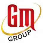 GM Hostels iOS Icon