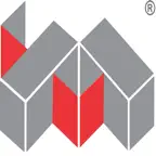 MECPL HRMS Icon