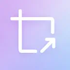 PixelsFit: Resize Photos iOS Icon