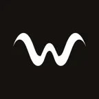 Waver AI Icon