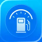 Đầy Bình iOS Icon